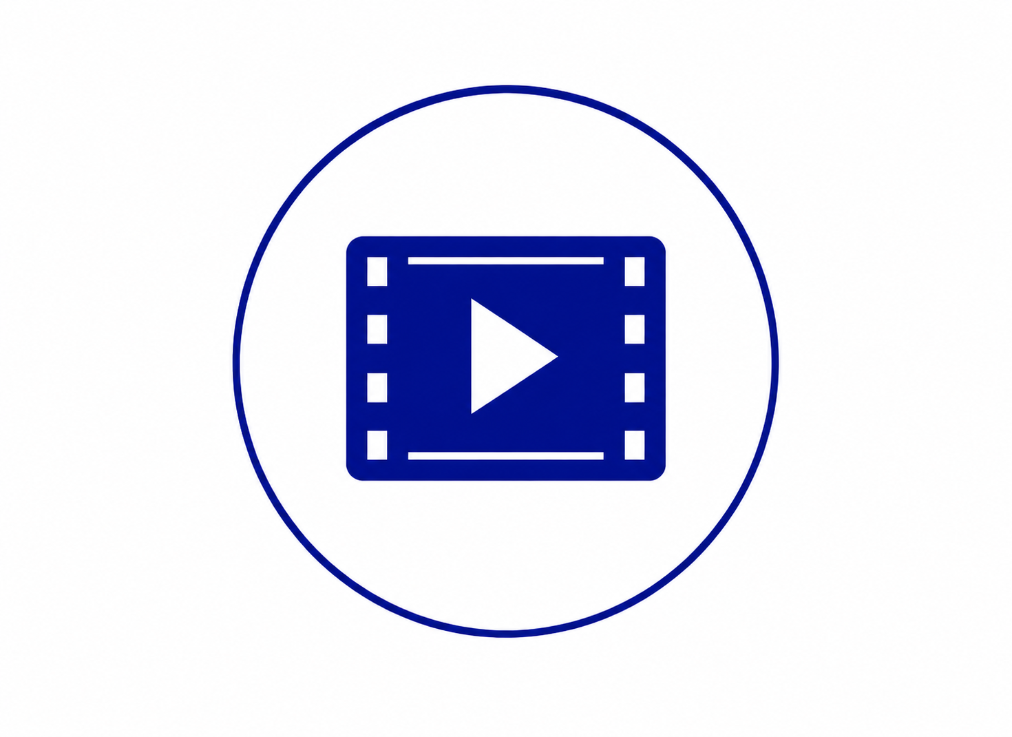 Symbol 10a