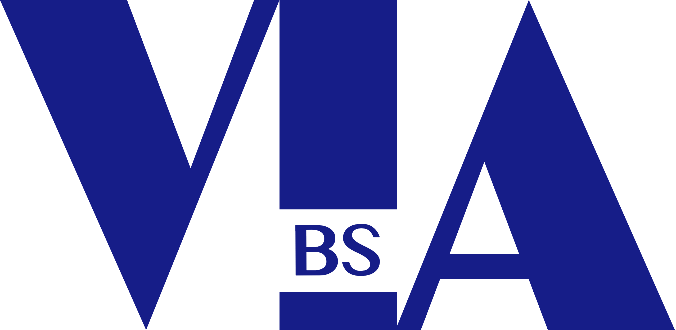 VIA BS Logo